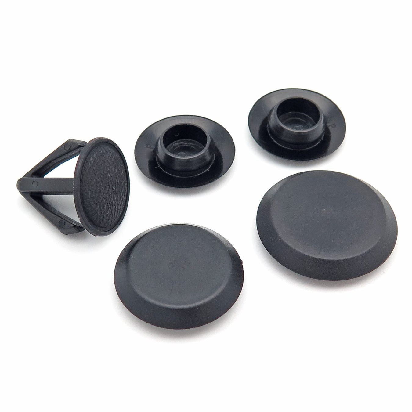 Blanking Plugs / Grommets - VehicleClips