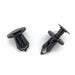 Bumper & Arch Lining Clips for Ford - 1039463, 4663587 - VehicleClips