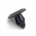 8mm Push Fit Plastic Expanding Rivet Clip, Citroen 7401HV - VehicleClips