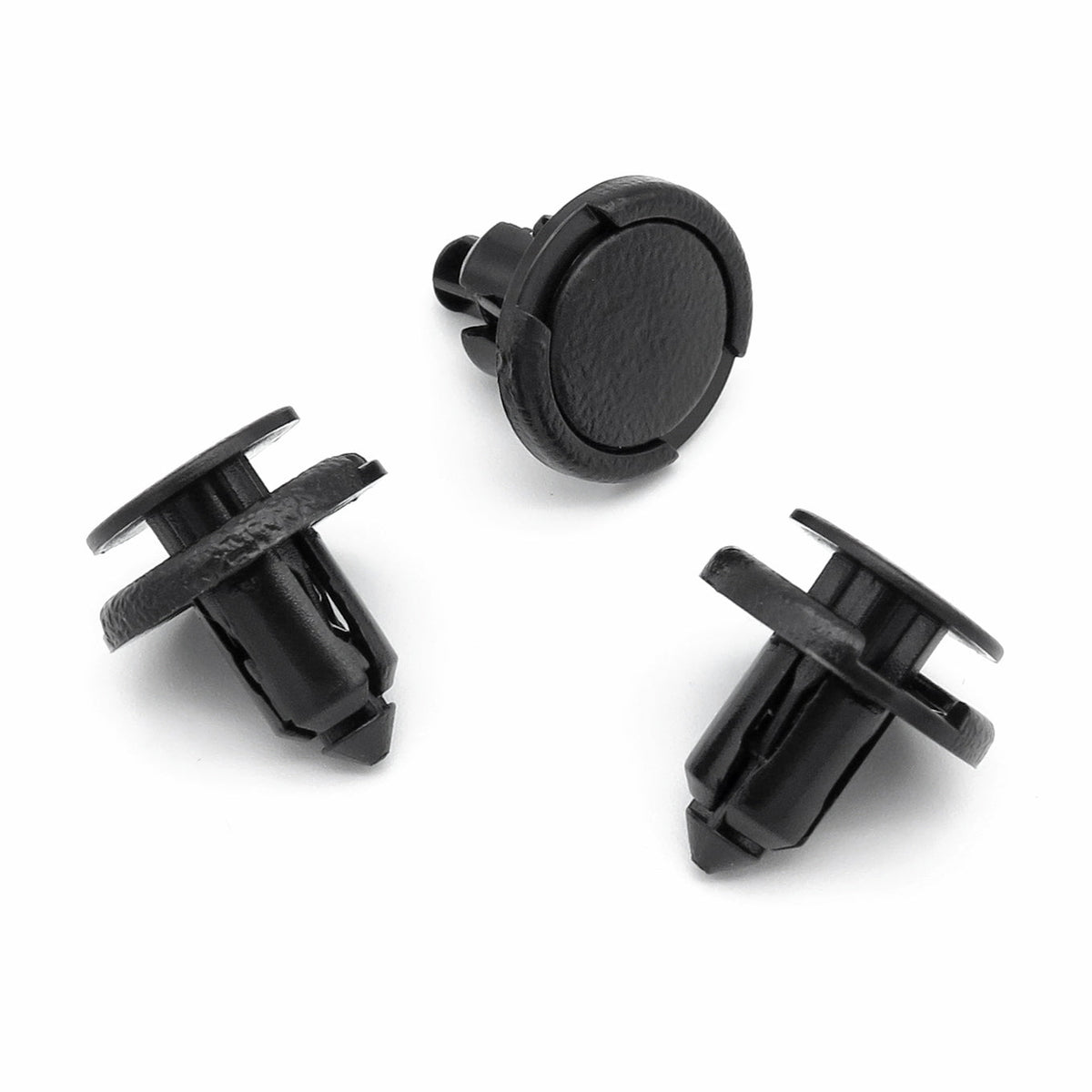 Are you looking for those hard to find Tesla Trim Rivets/Clips for