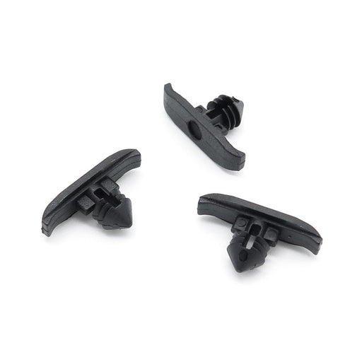 Bonnet or Hood Rubber Seal Clip for some Audi Models- 1H0823717 - VehicleClips