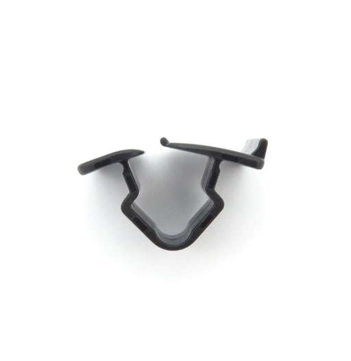 Bonnet Soundproofing Insulation Clips, Fiat 46804433 - VehicleClips