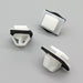 Hyundai Side Moulding and Exterior Trim Clips- 87756-2E000 - VehicleClips