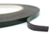 Indasa 12mm Double Sided Moulding Tape, 10m - VehicleClips