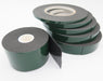Indasa 25mm Double Sided Moulding Tape, 10m - VehicleClips