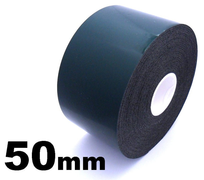 Indasa 50mm Double Sided Moulding Tape, 5m - VehicleClips
