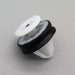 Interior and Exterior Trim Clips for Door Cards & Mouldings- Land Rover LR006101 - VehicleClips