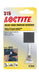 Loctite AA319 Rear View Mirror & Aerial / Antenna Bonder - VehicleClips