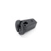 Plastic Screw Grommet / Lock Nut Skoda- 6N0809966A - VehicleClips