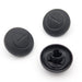 Plastic Wheel Arch Lining & Splashguard Clips- Fits Hyundai 86825-26000 - VehicleClips