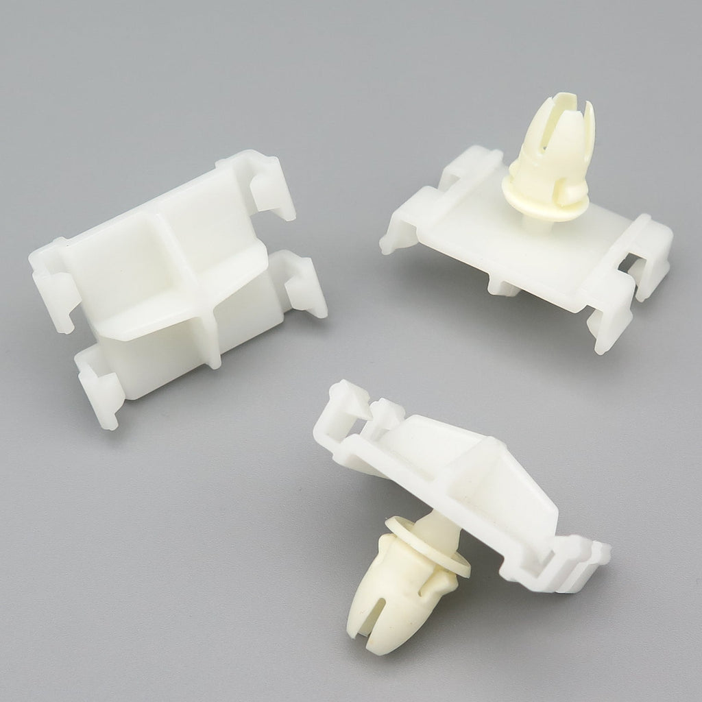 side-moulding-trim-clip- 