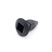 Skoda Plastic Nut / Screw Grommet N90821401 - VehicleClips