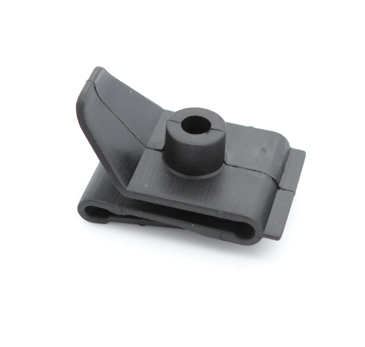 Spire Clip for Trim Panels, Vauxhall 94841226 - VehicleClips