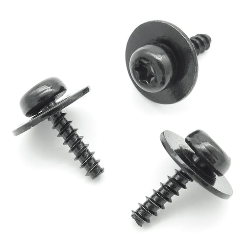 https://vehicleclips.com/cdn/shop/products/torx-headed-screw-with-washer-ford-1449533-549999_512x512.jpg?v=1697553547